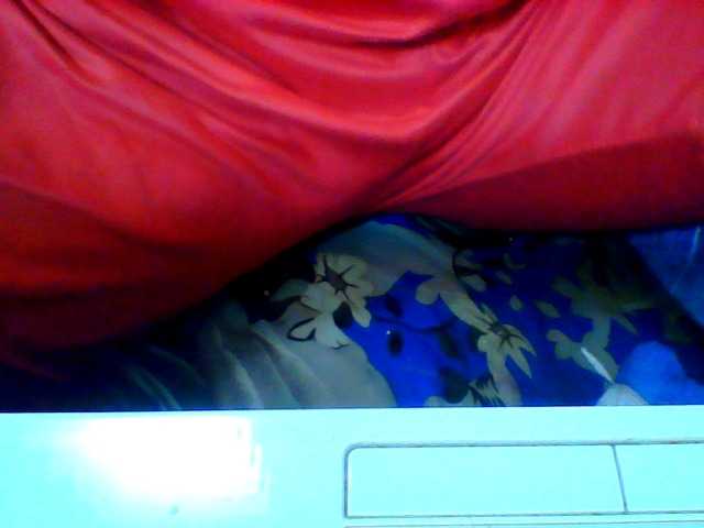 Clarah1 live cam on BongaCams