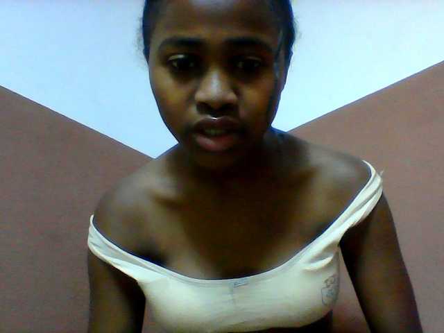 Clarah1