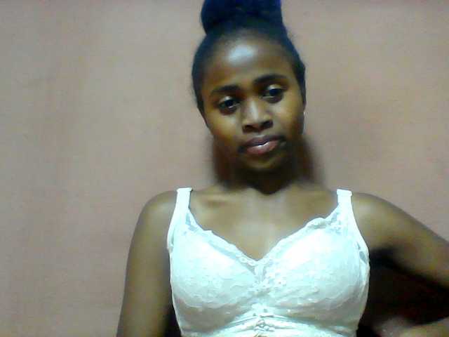 Clarah1