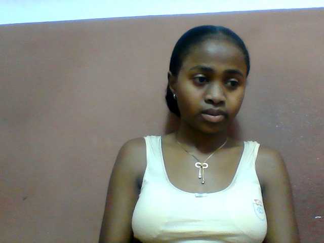 Clarah1