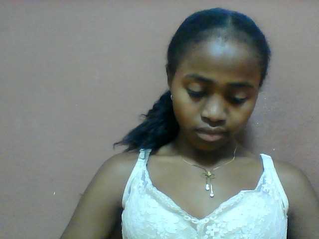 Clarah1