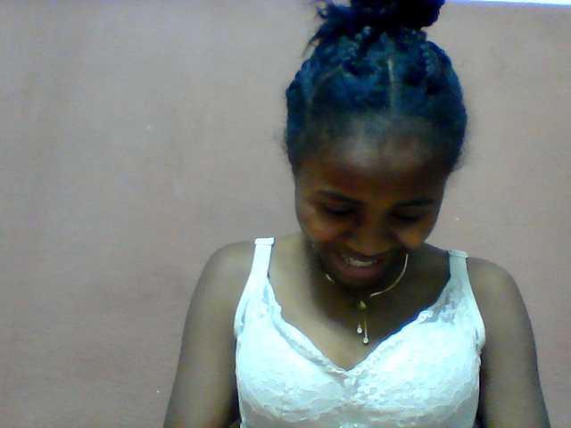 Clarah1