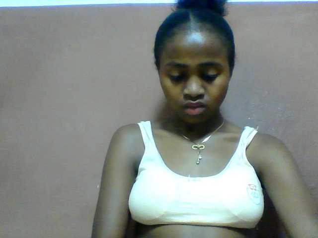 Clarah1