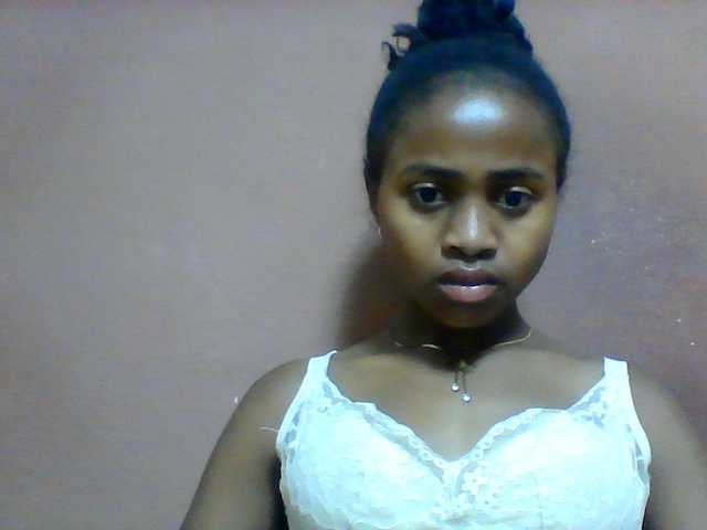 Clarah1