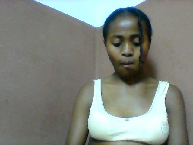 Clarah1