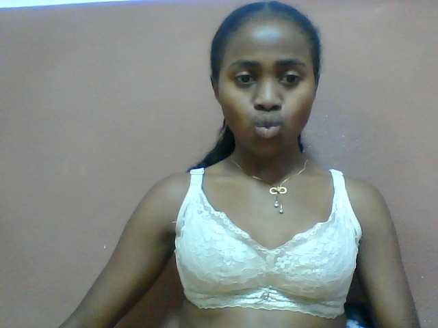 Clarah1