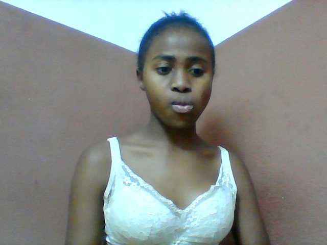 Clarah1