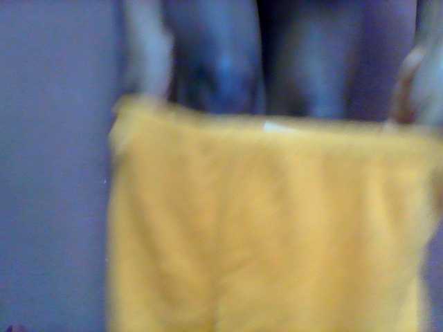Clarah1