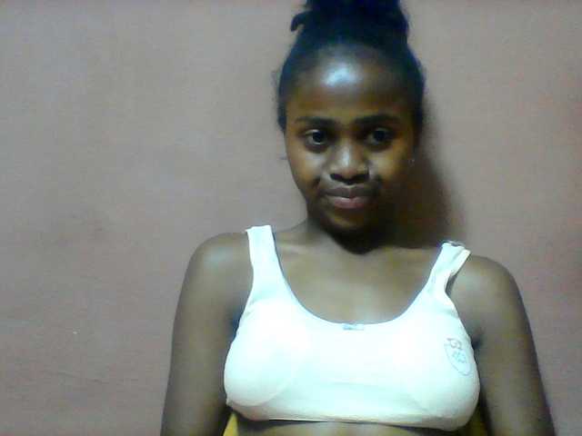 Clarah1