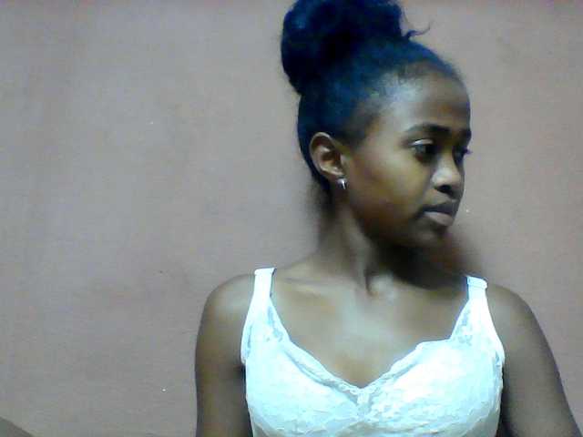 Clarah1