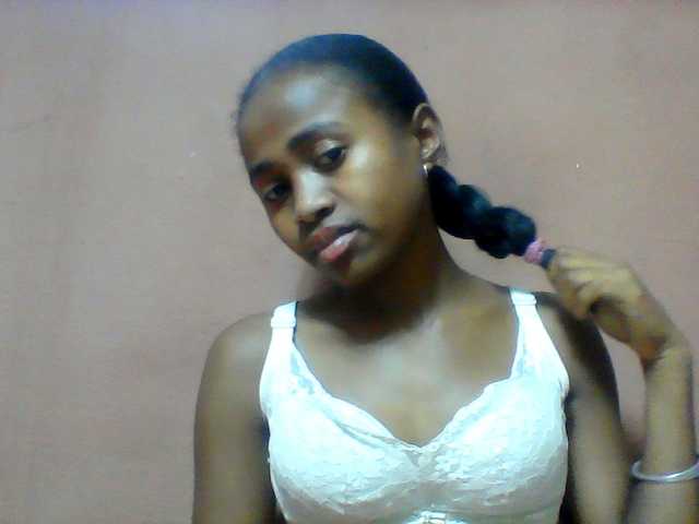Clarah1