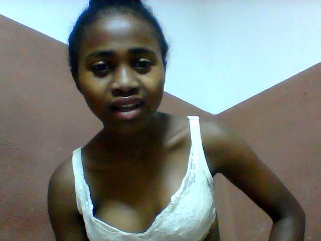 Clarah1