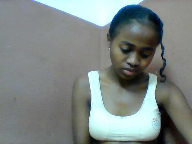 Clarah1