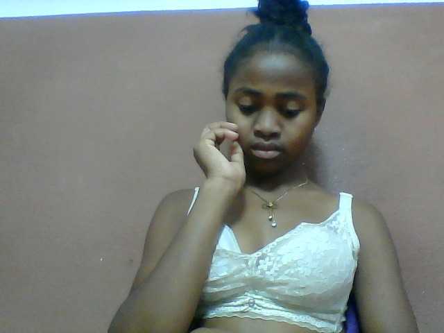 Clarah1