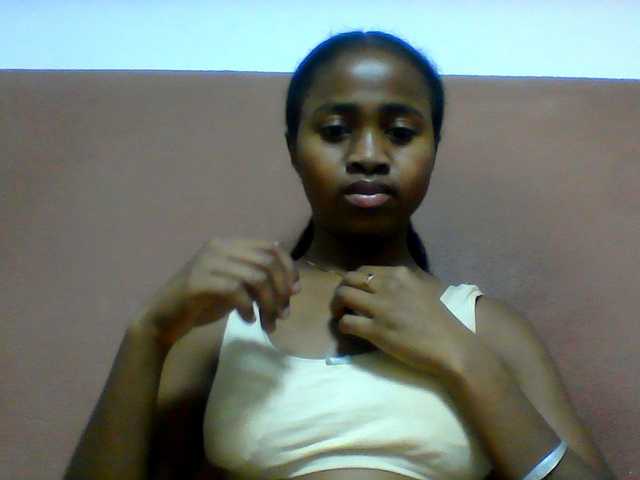 Clarah1
