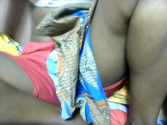 Clarah1