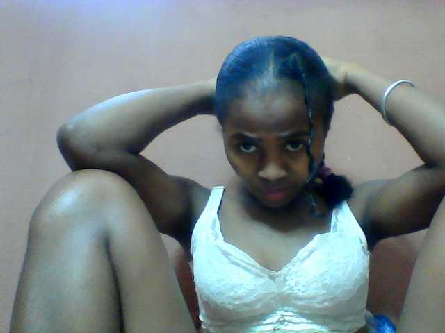 Clarah1