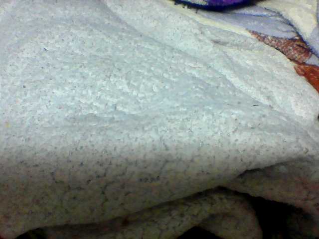 Clarah1