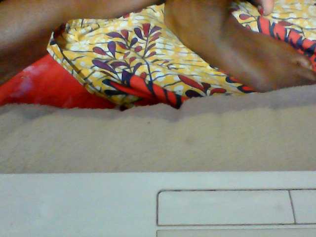 Clarah1 live cam on BongaCams