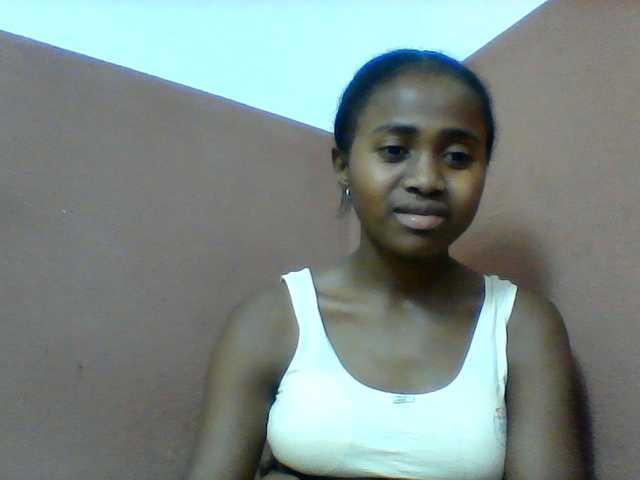 Clarah1