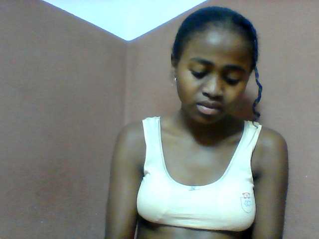 Clarah1
