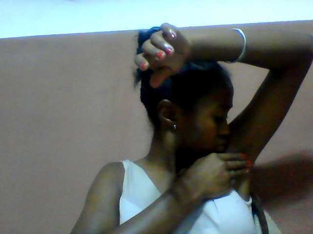 Clarah1