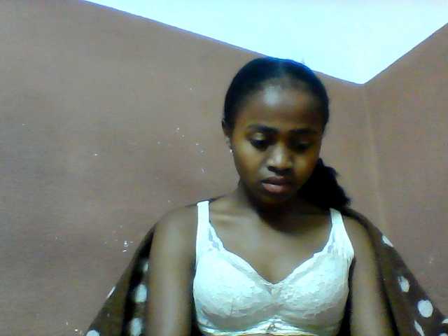 Clarah1