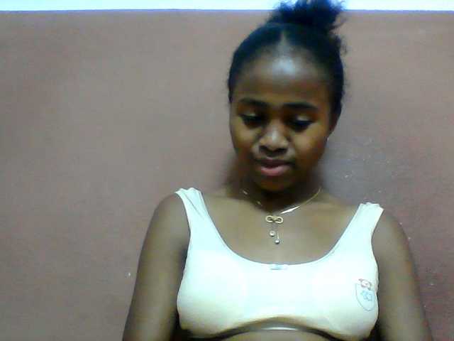 Clarah1