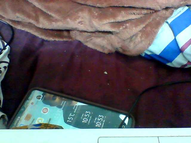 Clarah1