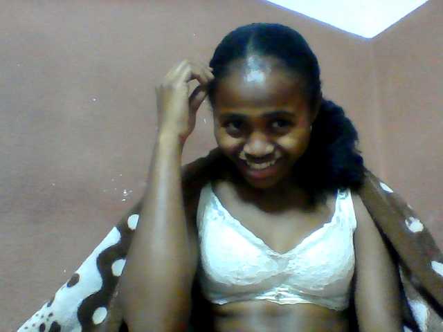 Clarah1