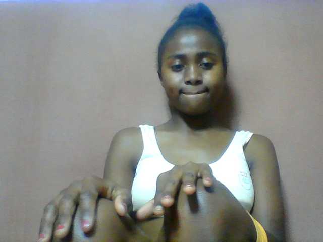 Clarah1