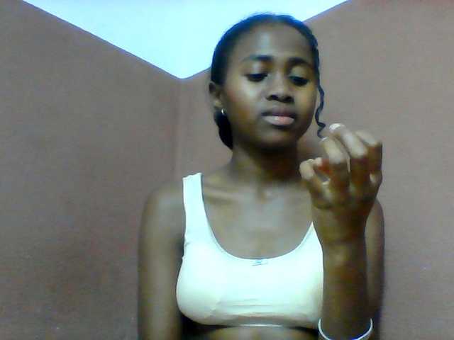 Clarah1