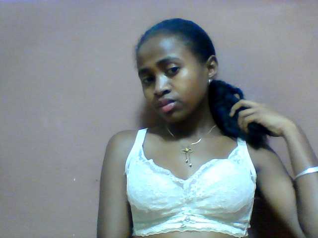 Clarah1