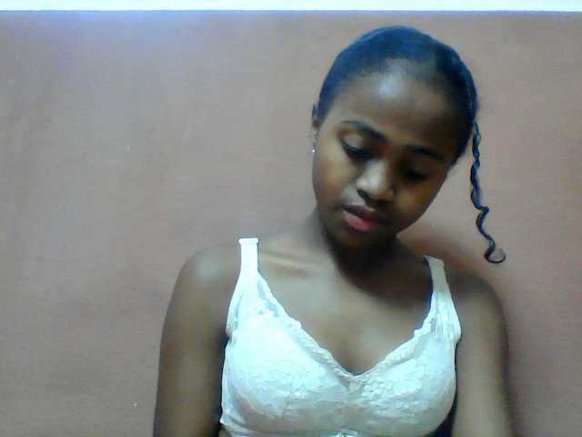 Clarah1