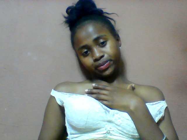 Clarah1