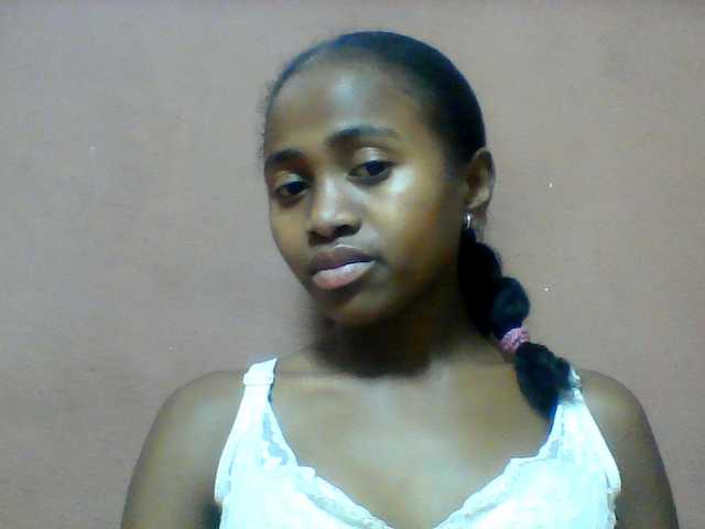 Clarah1