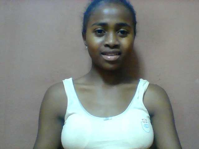Clarah1