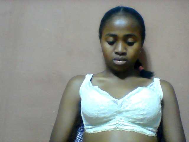 Clarah1