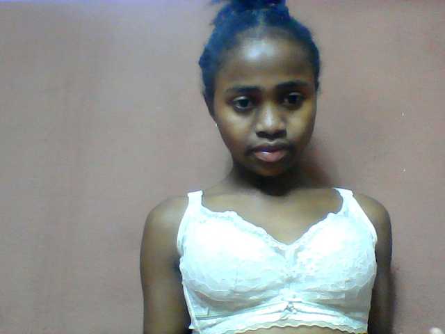 Clarah1