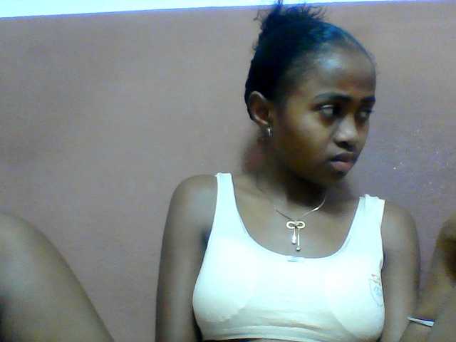 Clarah1