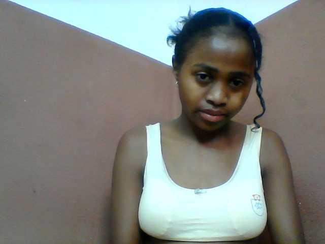 Clarah1