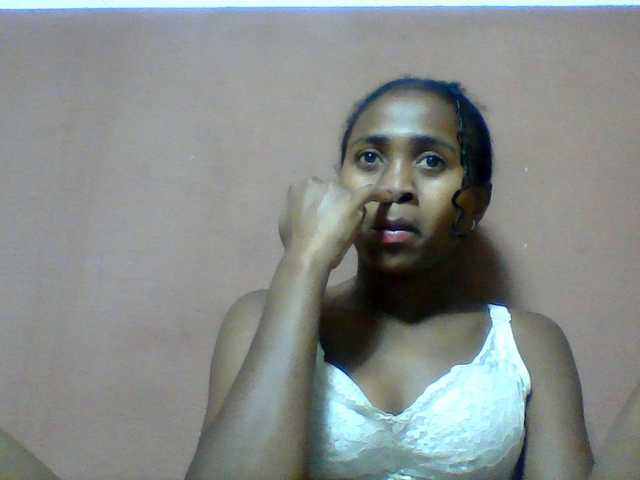 Clarah1