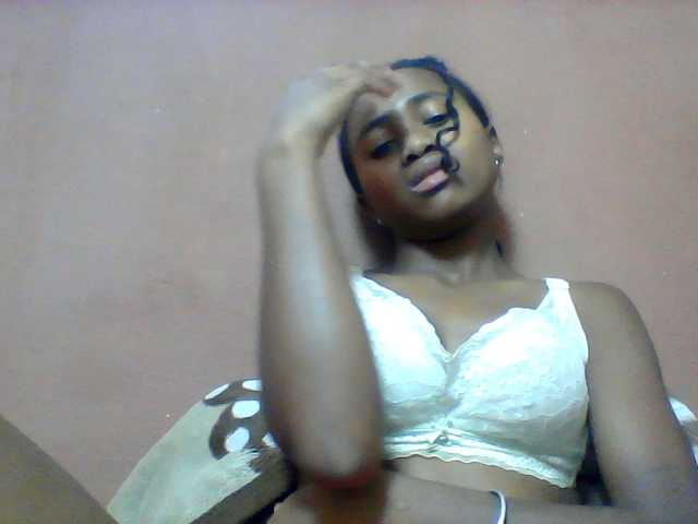 Clarah1