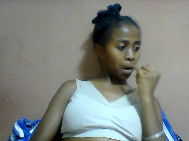 Clarah1