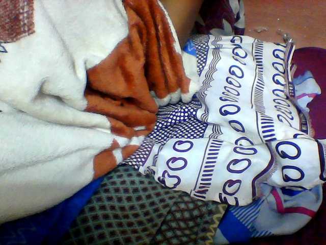 Clarah1