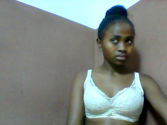 Clarah1