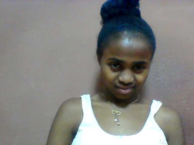 Clarah1