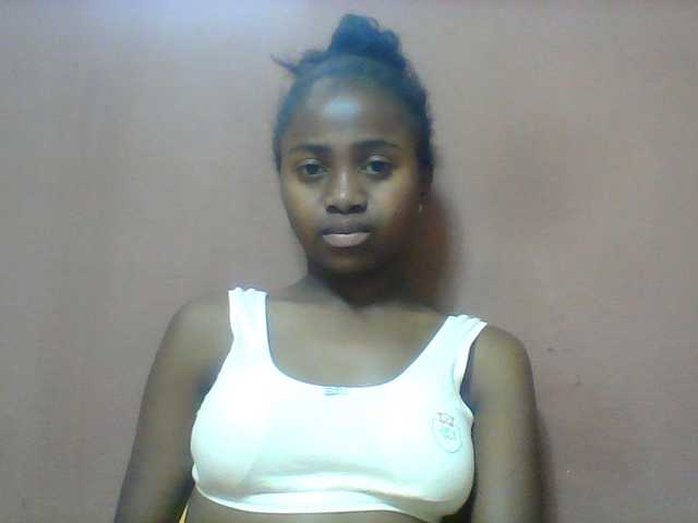 Clarah1