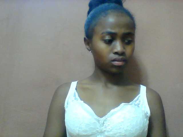 Clarah1