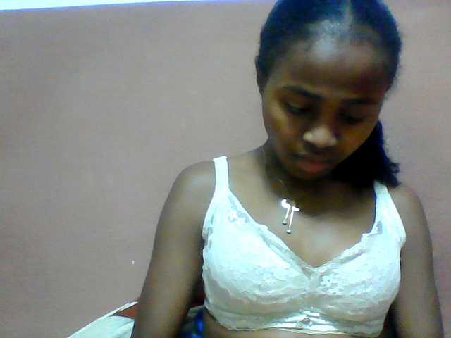Clarah1